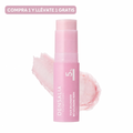 STICK REPULPANTE BIO-COLÁGENO PDRN