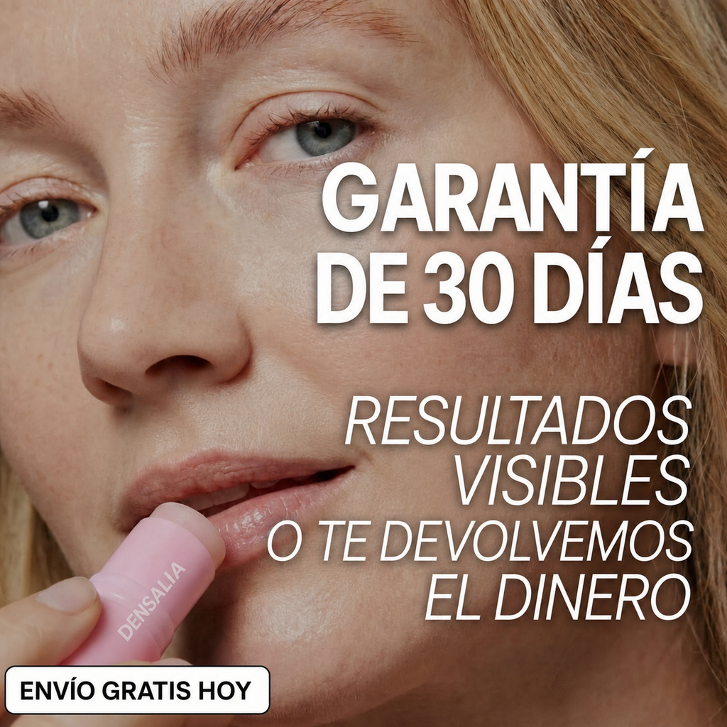 STICK REPULPANTE BIO-COLÁGENO PDRN