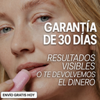 STICK REPULPANTE BIO-COLÁGENO PDRN