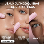 STICK REPULPANTE BIO-COLÁGENO PDRN