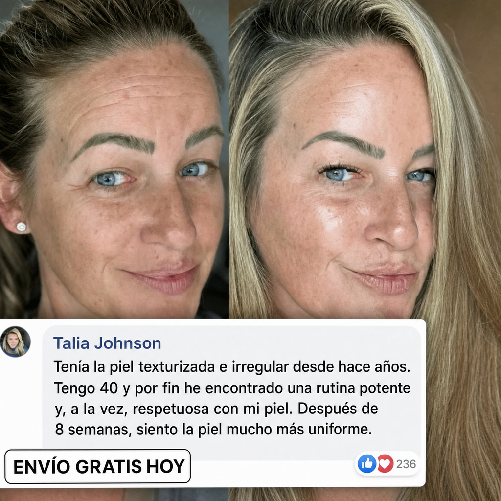 STICK REPULPANTE BIO-COLÁGENO PDRN