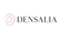 Densalia - Inicio
