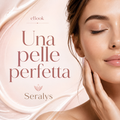 eBook “Una piel perfecta”